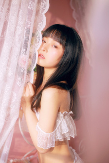 你好再见